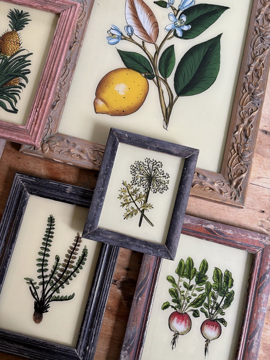 Screenshot 2025-12-16 at 10.25.38.png