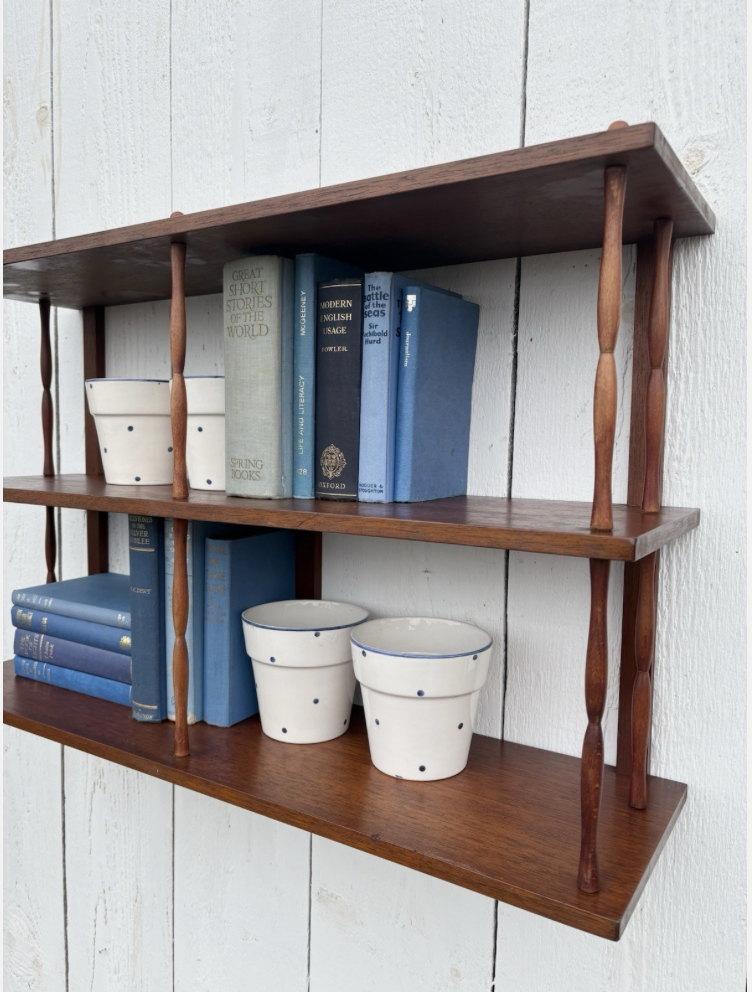 Screenshot 2026-03-31 at 21.13.34.png