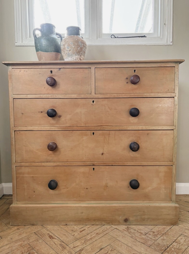 Screenshot 2026-03-07 at 16.16.29.png