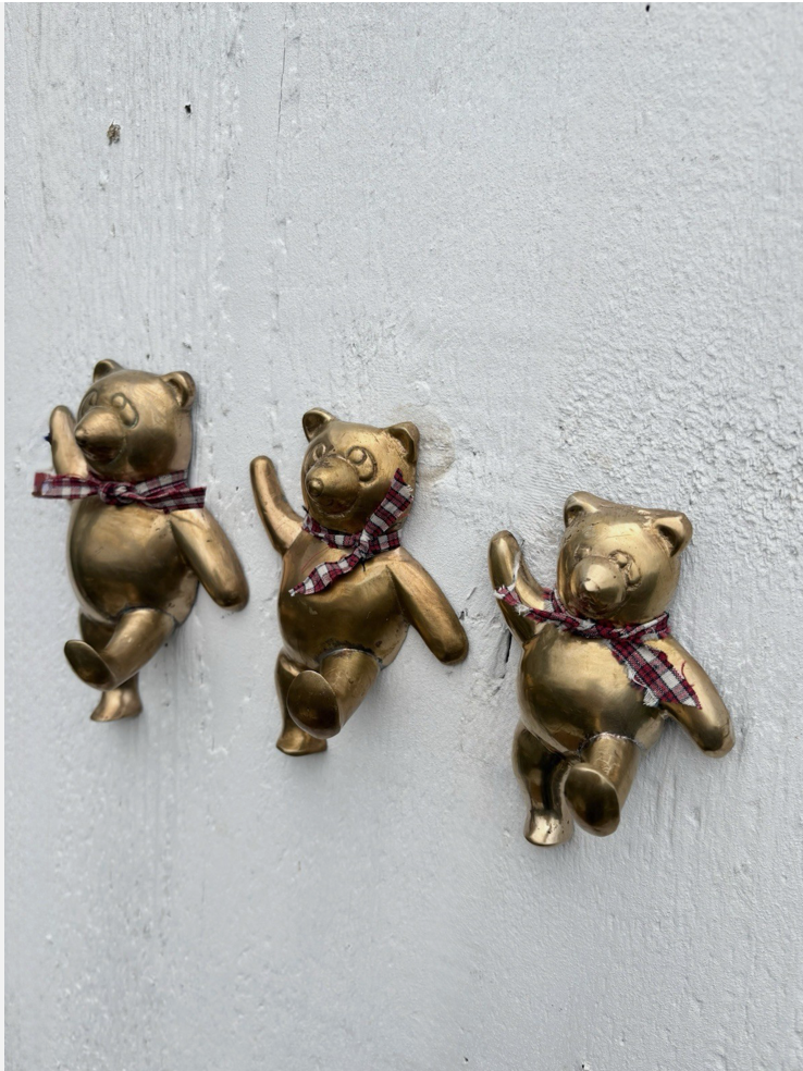 Screenshot 2026-04-01 at 22.41.10.png