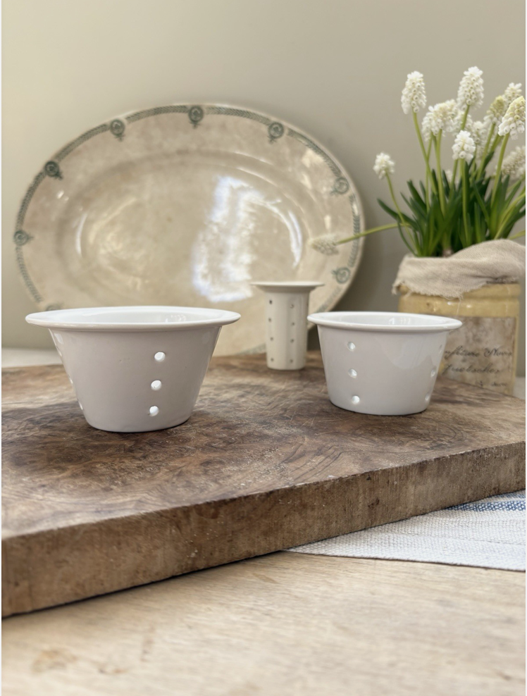 Screenshot 2026-03-18 at 16.36.45.png