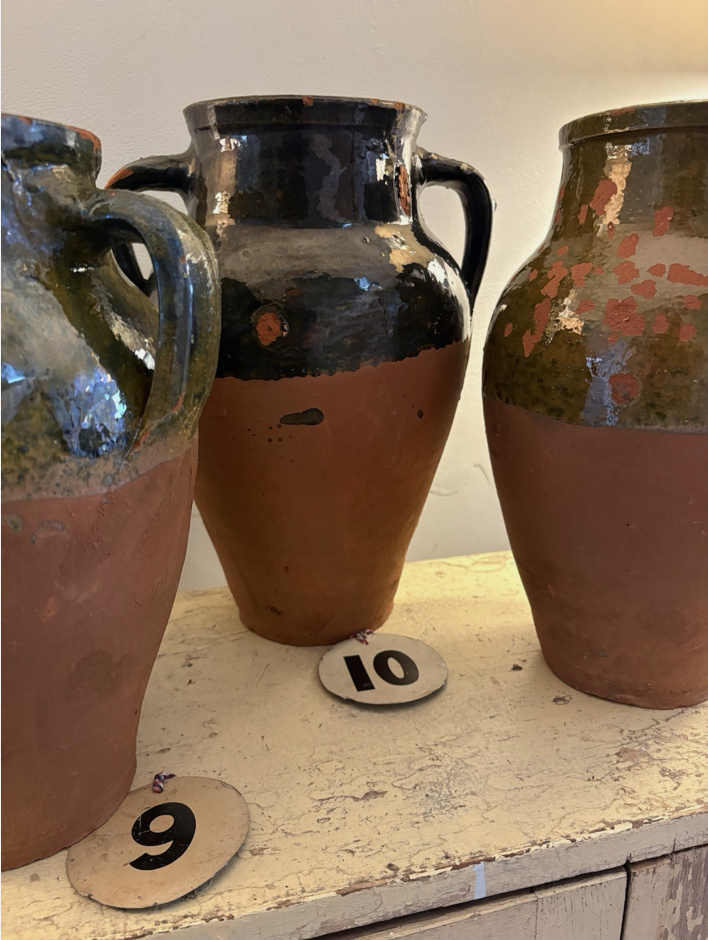 Screenshot 2026-02-21 at 15.37.41.png