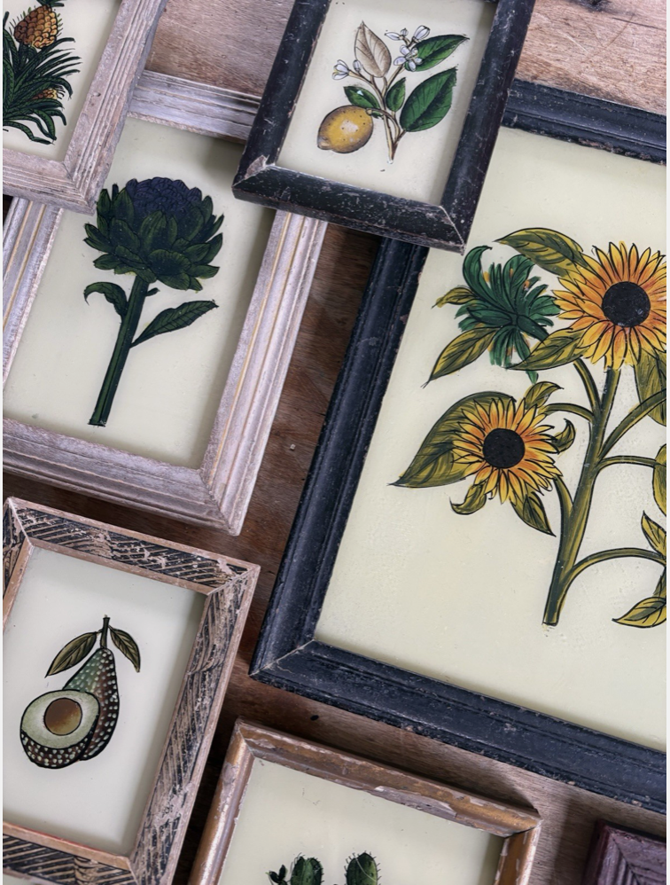 Screenshot 2026-03-04 at 15.52.43.png