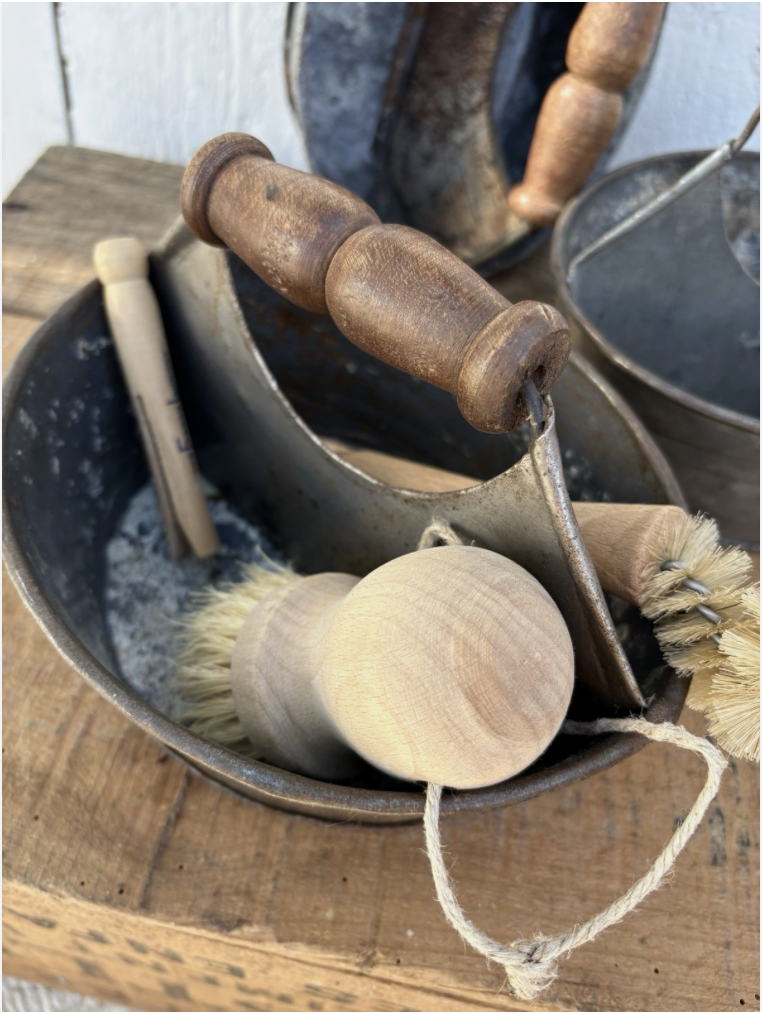 Screenshot 2026-04-24 at 10.06.16.png