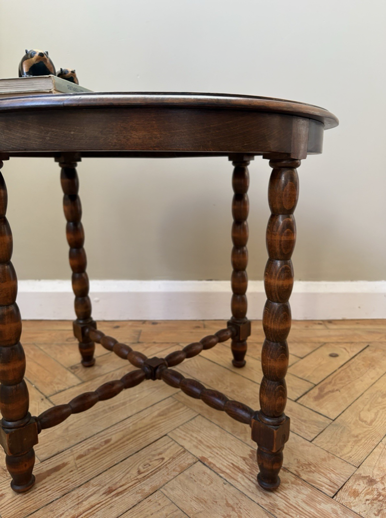 Screenshot 2026-03-04 at 19.54.11.png