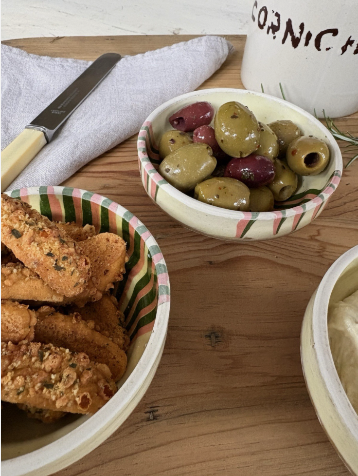 Screenshot 2026-02-07 at 13.25.42.png