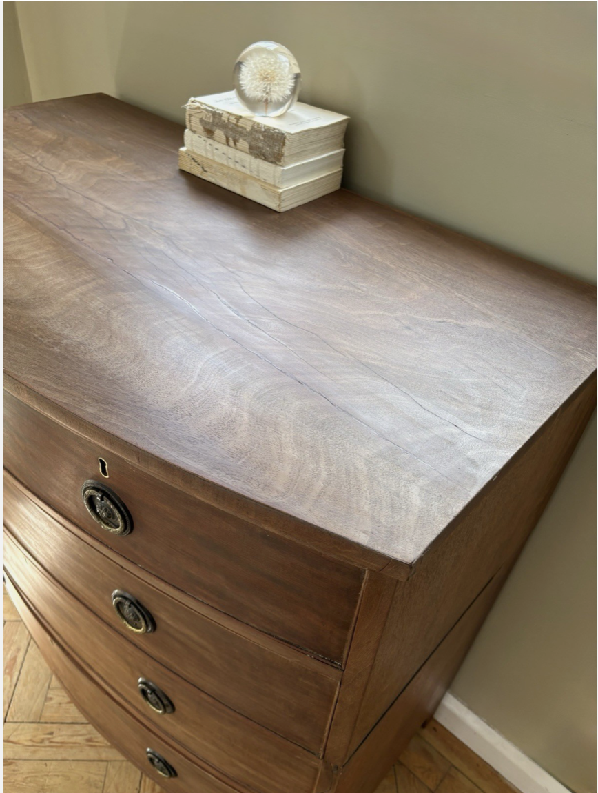 Screenshot 2026-04-25 at 21.53.46.png