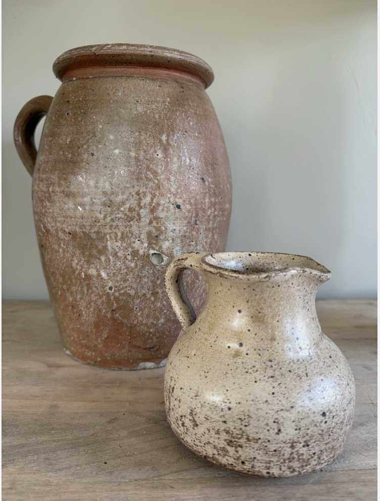 Screenshot 2026-03-23 at 19.40.14.png