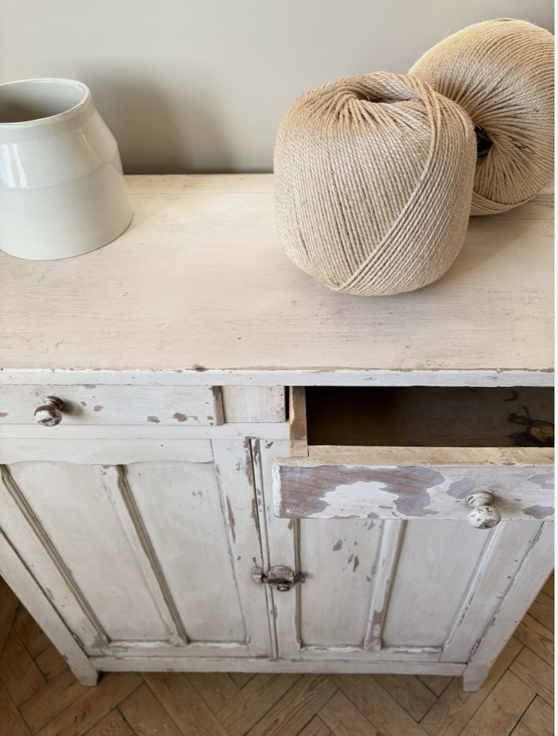 Screenshot 2026-03-03 at 18.40.58.png