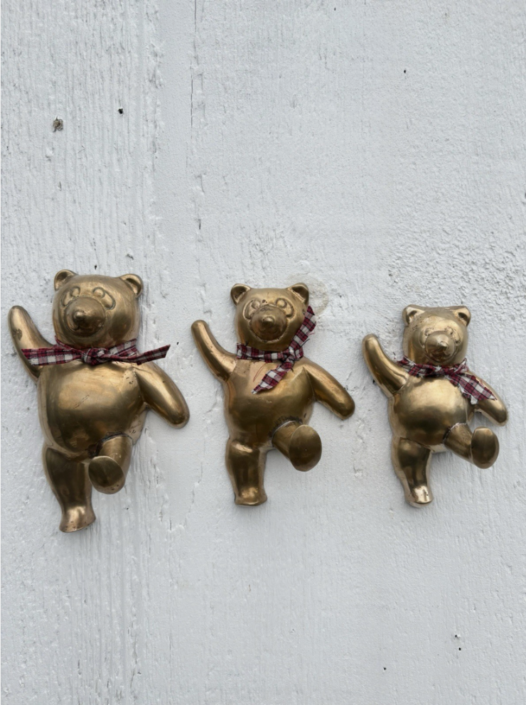 Screenshot 2026-04-01 at 22.40.27.png