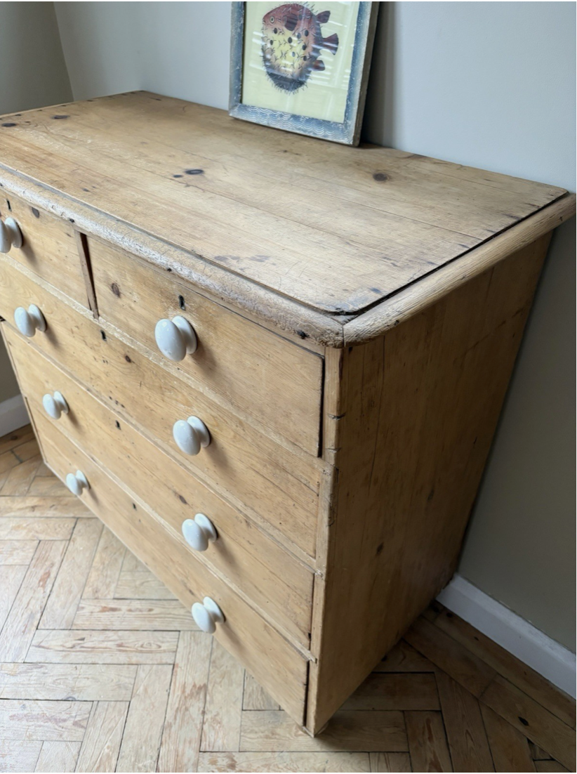 Screenshot 2026-01-21 at 16.02.02.png