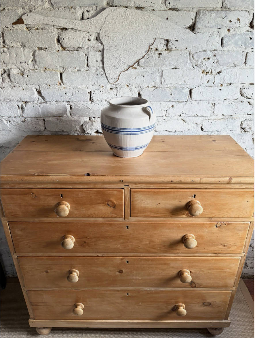 Screenshot 2026-01-16 at 15.21.15.png