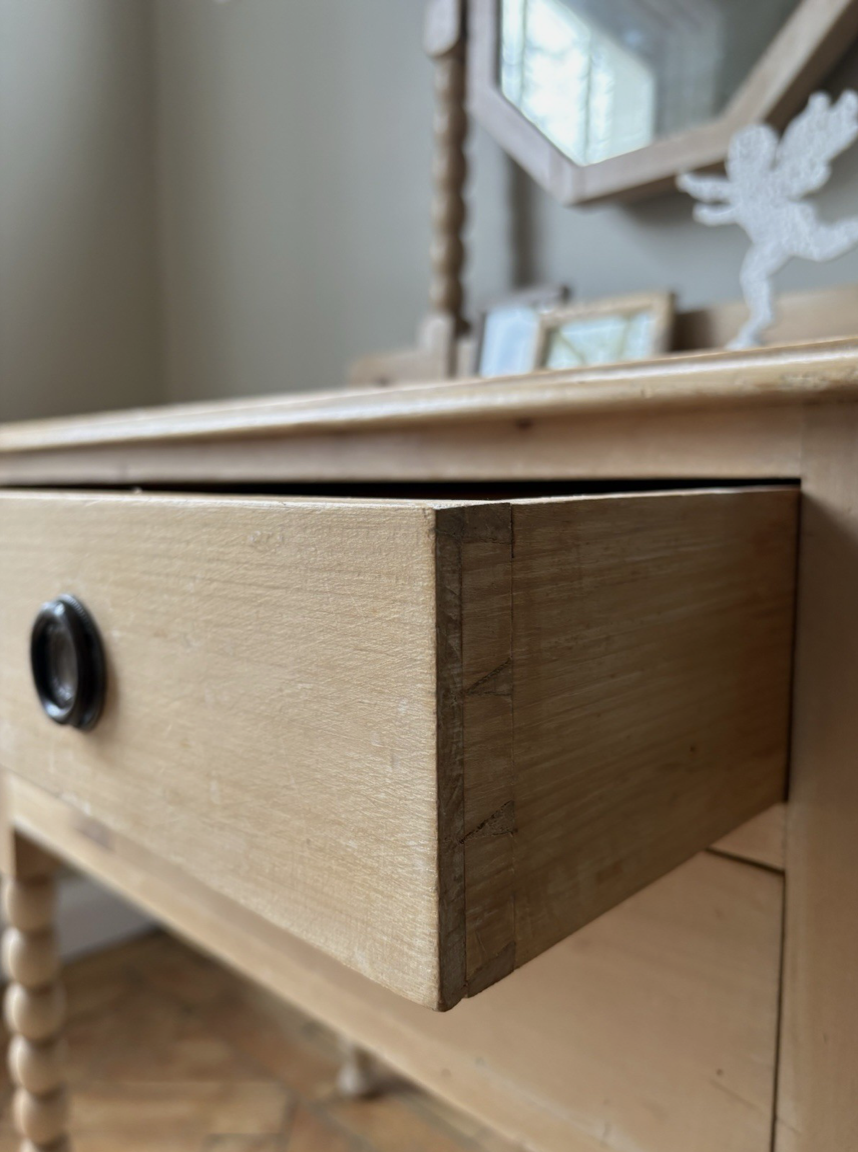 Screenshot 2025-12-18 at 13.38.08.png