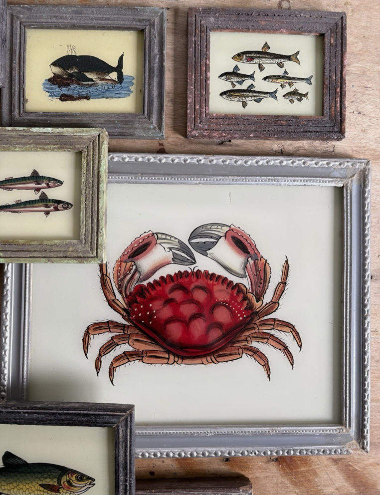 Screenshot 2026-03-04 at 15.30.25.png