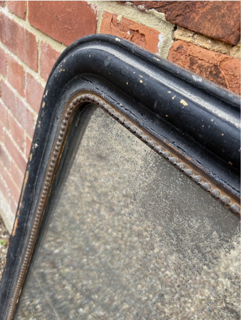 Screenshot 2026-03-07 at 16.36.53.png