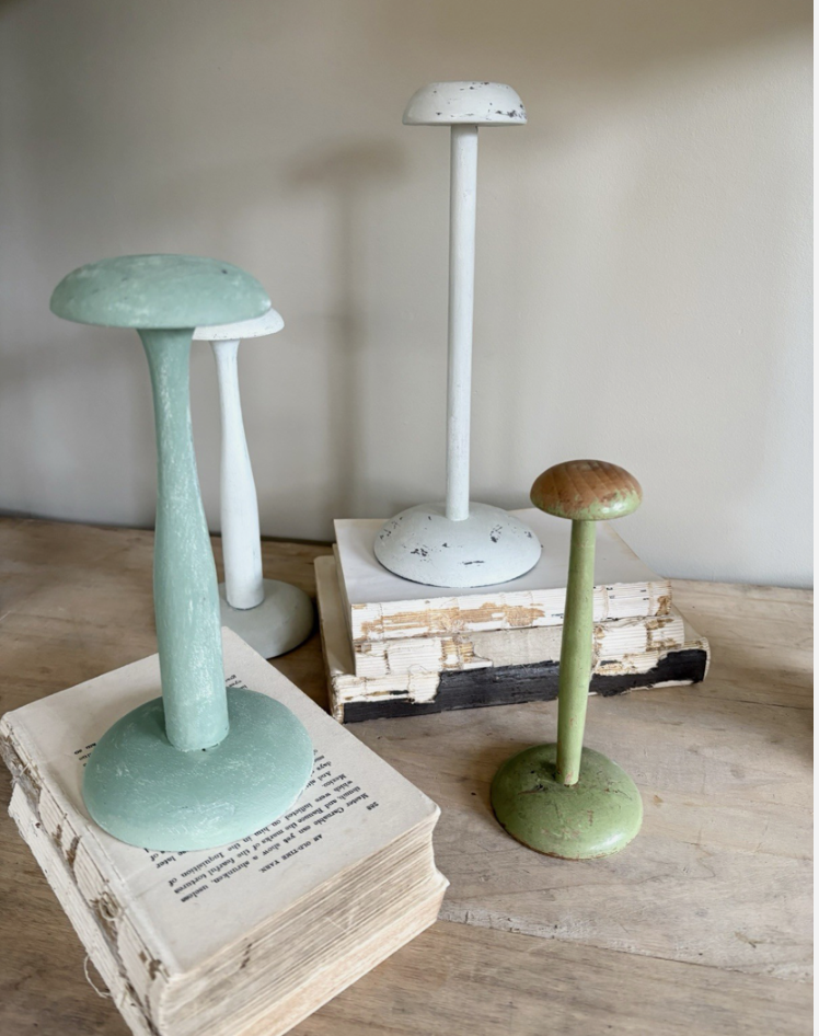 Screenshot 2026-03-27 at 15.11.50.png