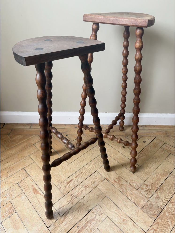 Screenshot 2026-03-31 at 20.08.09.png