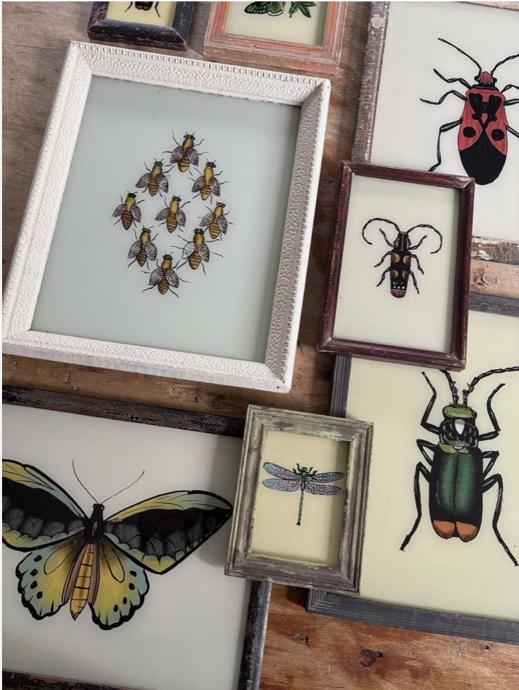 Screenshot 2026-03-04 at 14.33.10.png