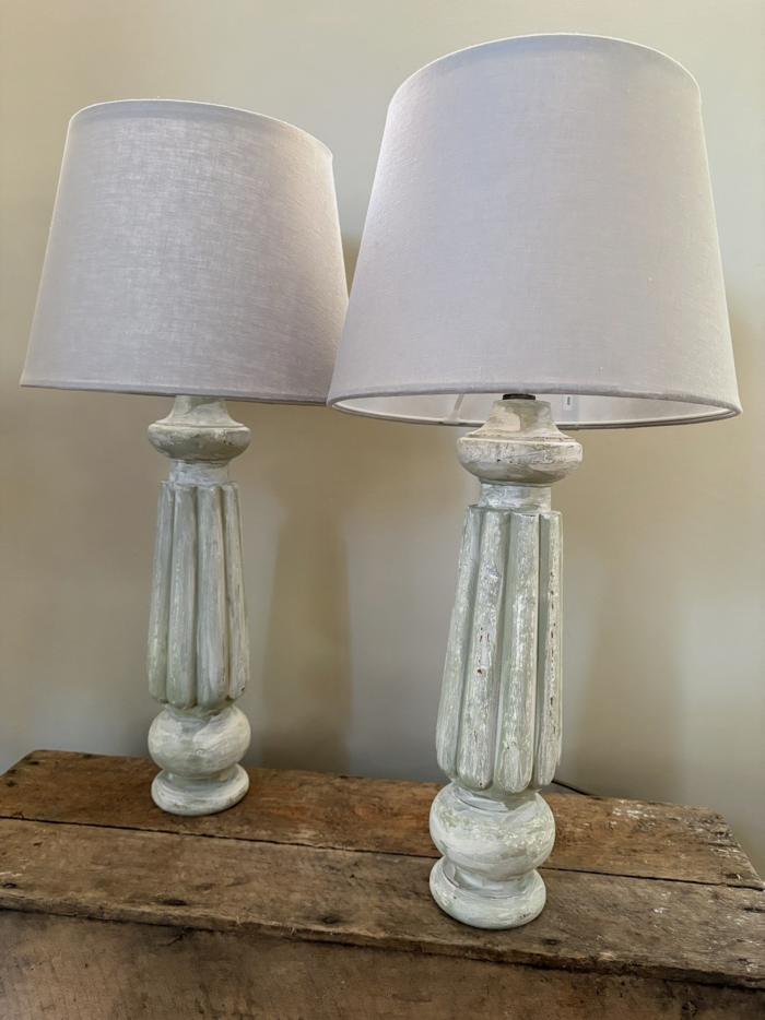 Screenshot 2026-03-20 at 10.48.46.png