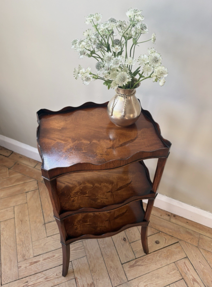 Screenshot 2026-04-18 at 22.32.16.png