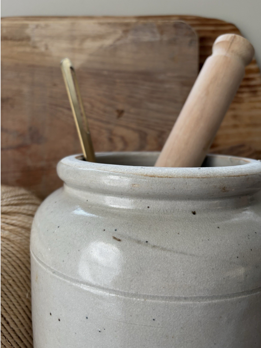 Screenshot 2025-11-13 at 21.19.23.png