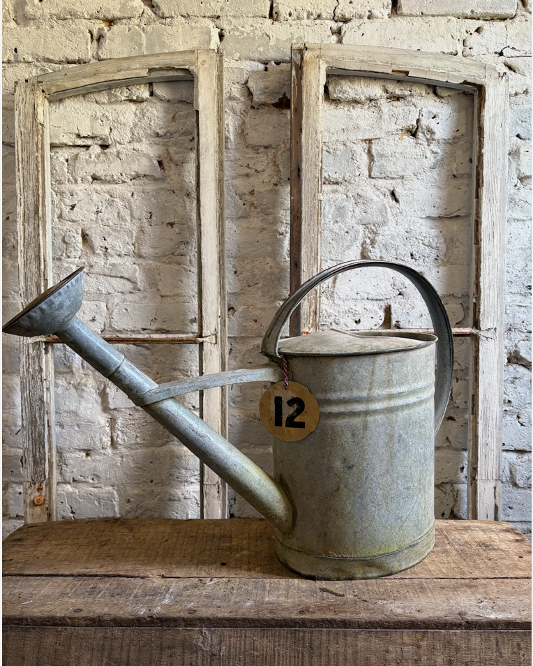 Screenshot 2026-04-22 at 14.23.28.png