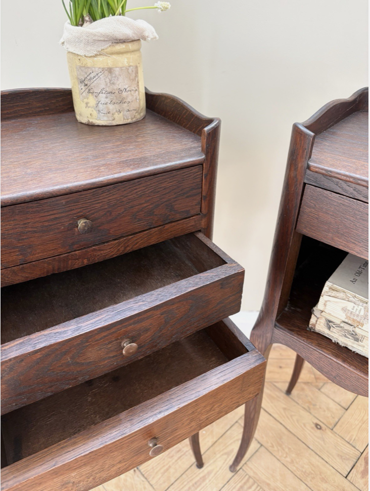 Screenshot 2026-03-11 at 21.08.15.png