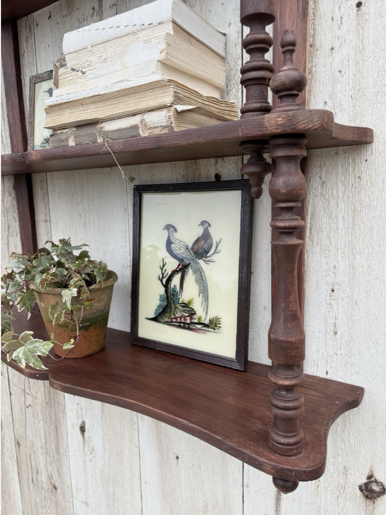 Screenshot 2026-02-23 at 20.13.49.png