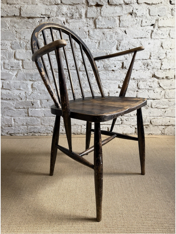 Screenshot 2026-04-15 at 10.20.41.png