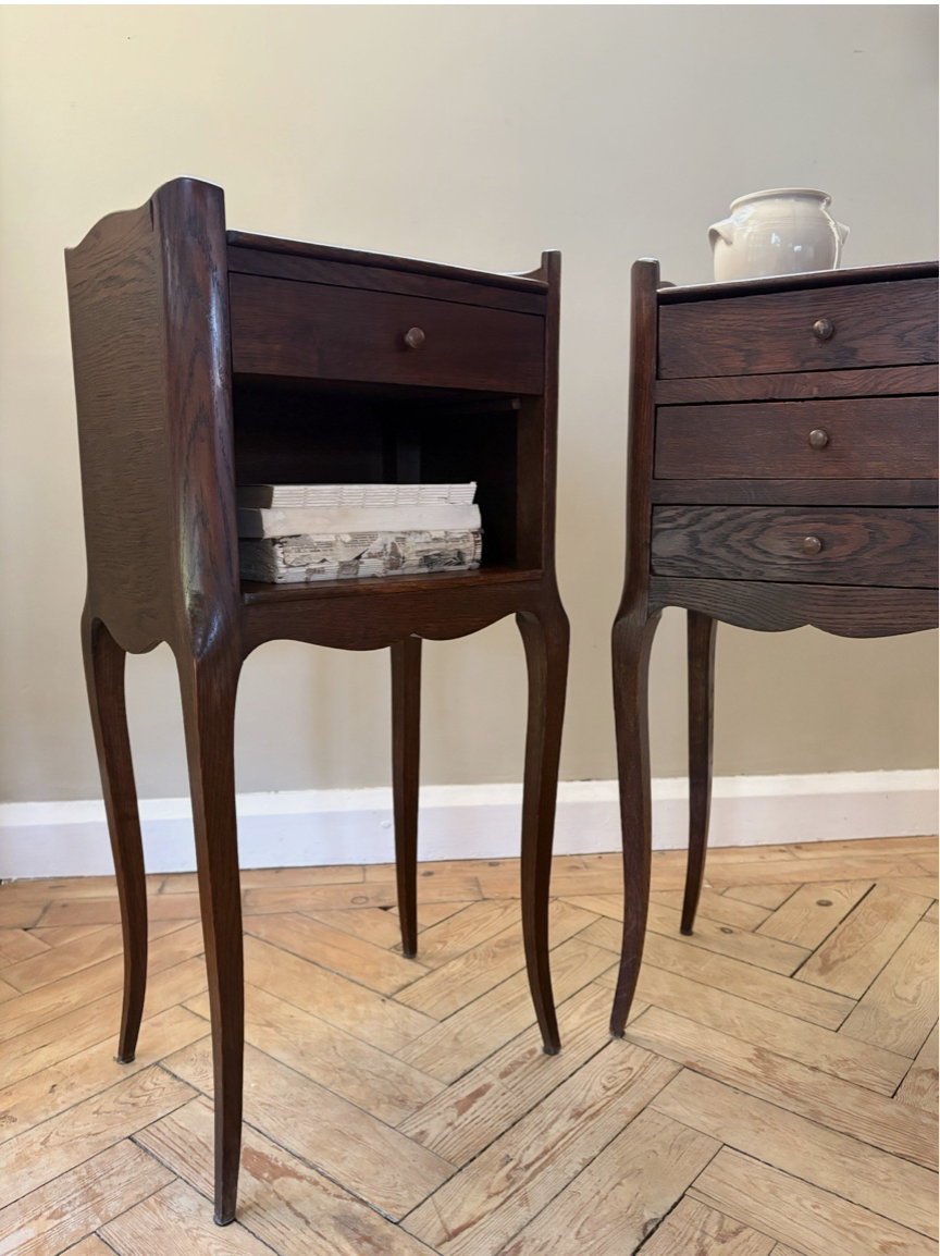 Screenshot 2026-04-25 at 23.16.01.png