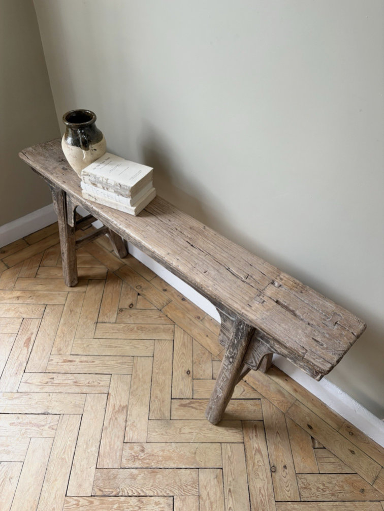 Screenshot 2026-04-21 at 21.40.33.png