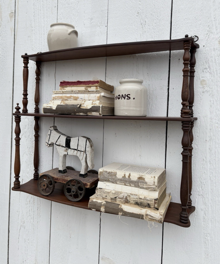 Screenshot 2026-03-27 at 16.11.22.png