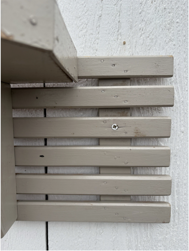 Screenshot 2026-04-14 at 08.46.19.png