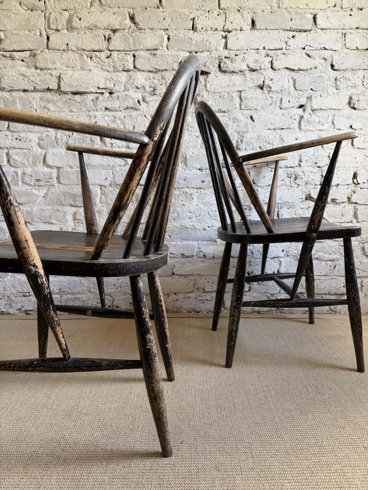 Screenshot 2026-04-15 at 10.20.11.png