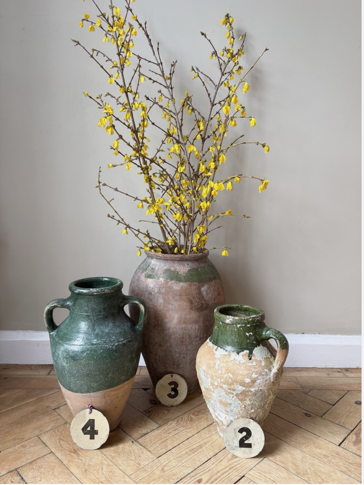 Screenshot 2026-03-15 at 20.48.55.png