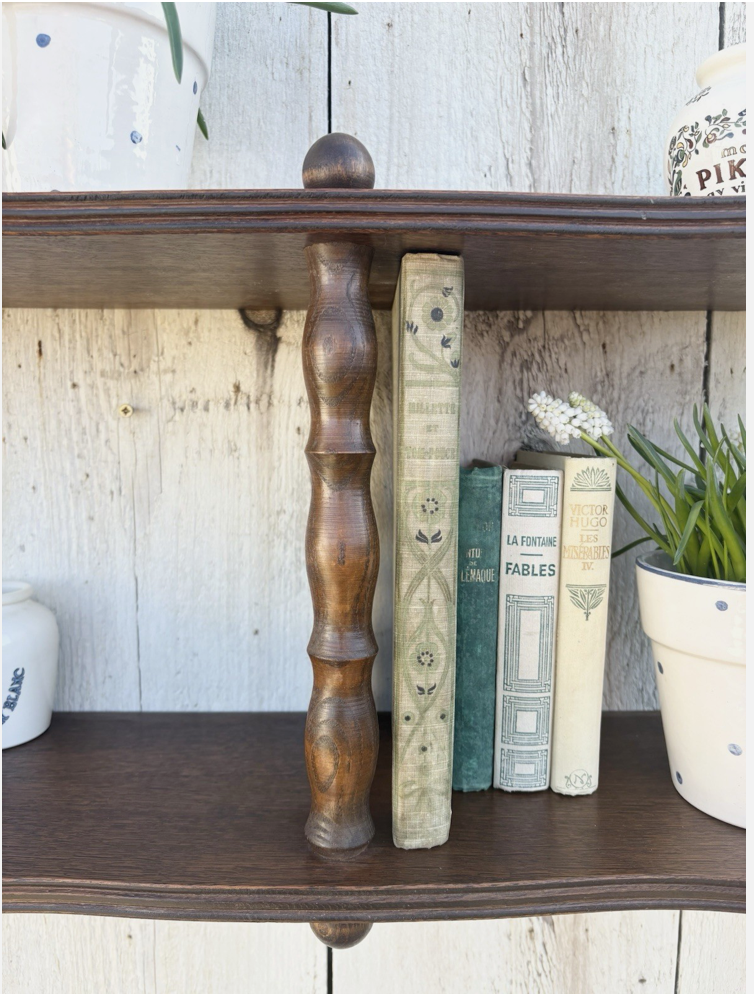 Screenshot 2026-03-17 at 19.05.45.png