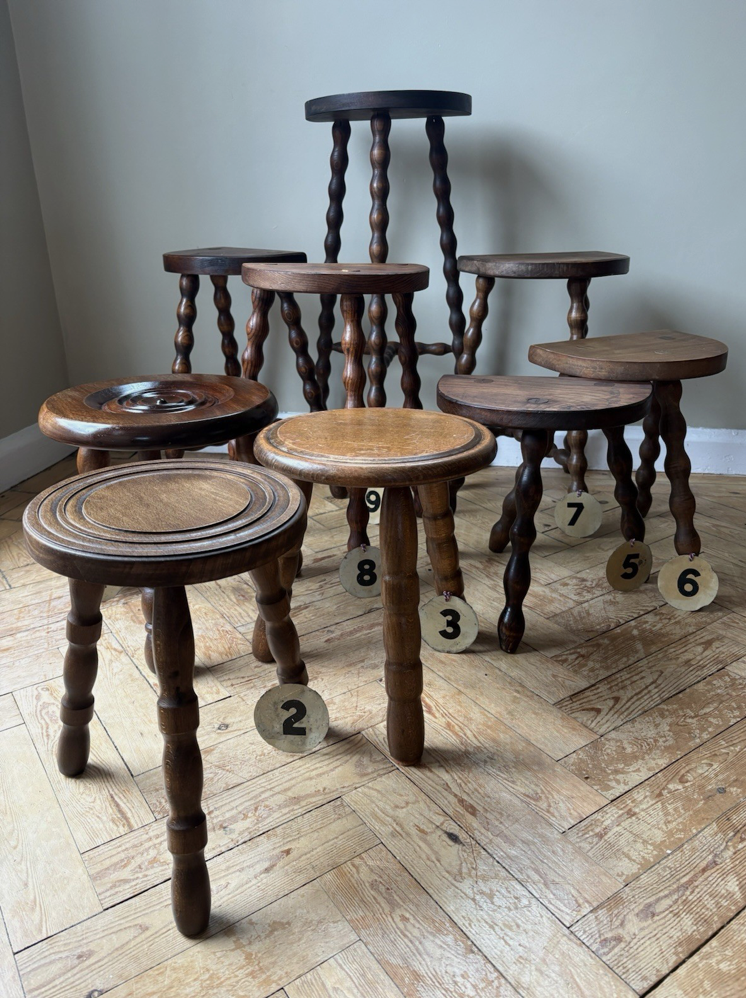 Screenshot 2026-02-11 at 15.01.12.png