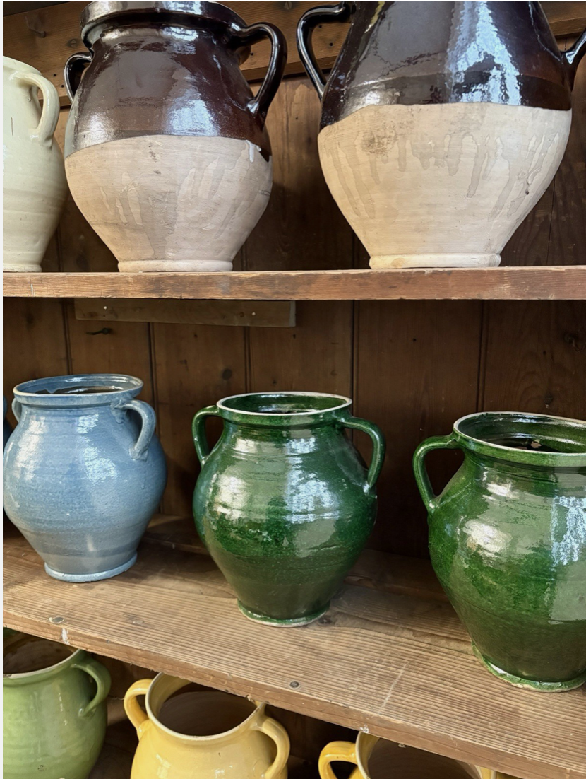 Screenshot 2026-02-27 at 16.09.10.png