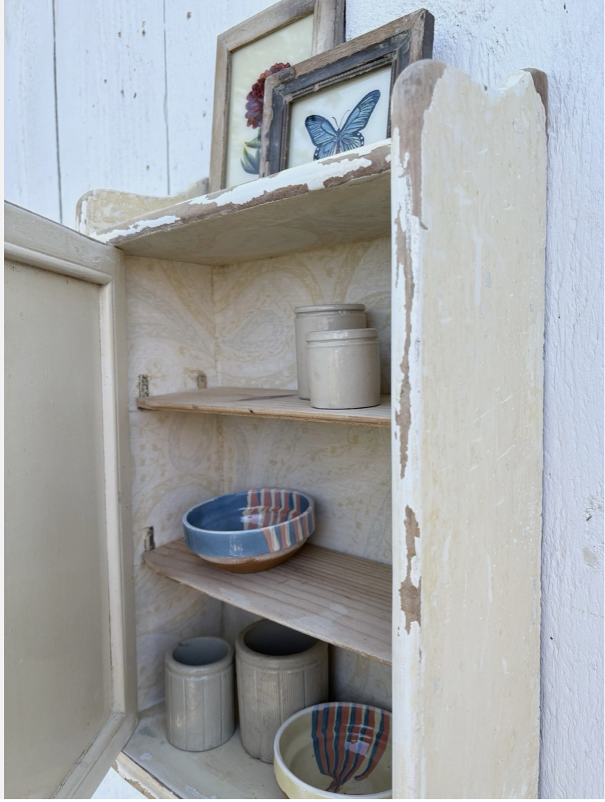 Screenshot 2026-04-27 at 16.06.44.png