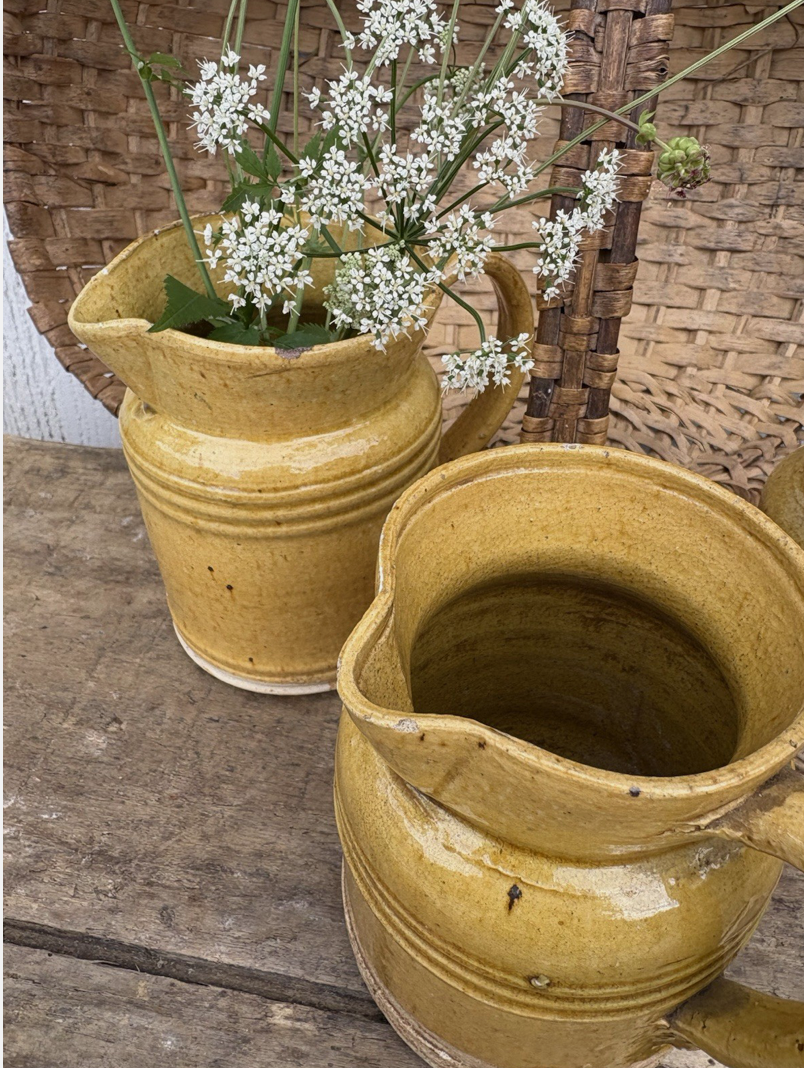 Screenshot 2026-06-06 at 16.00.04.png
