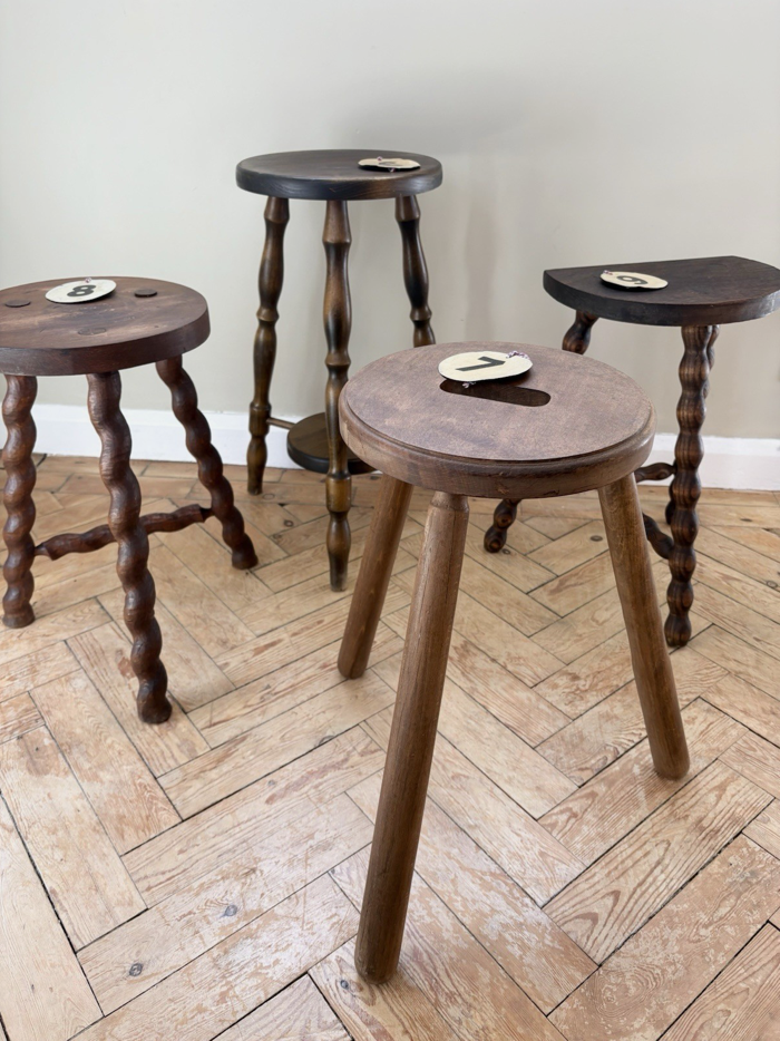 Screenshot 2026-03-30 at 21.46.20.png