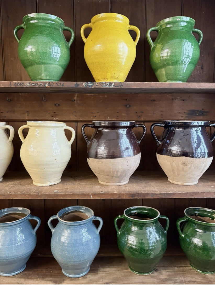 Screenshot 2026-02-27 at 16.08.38.png