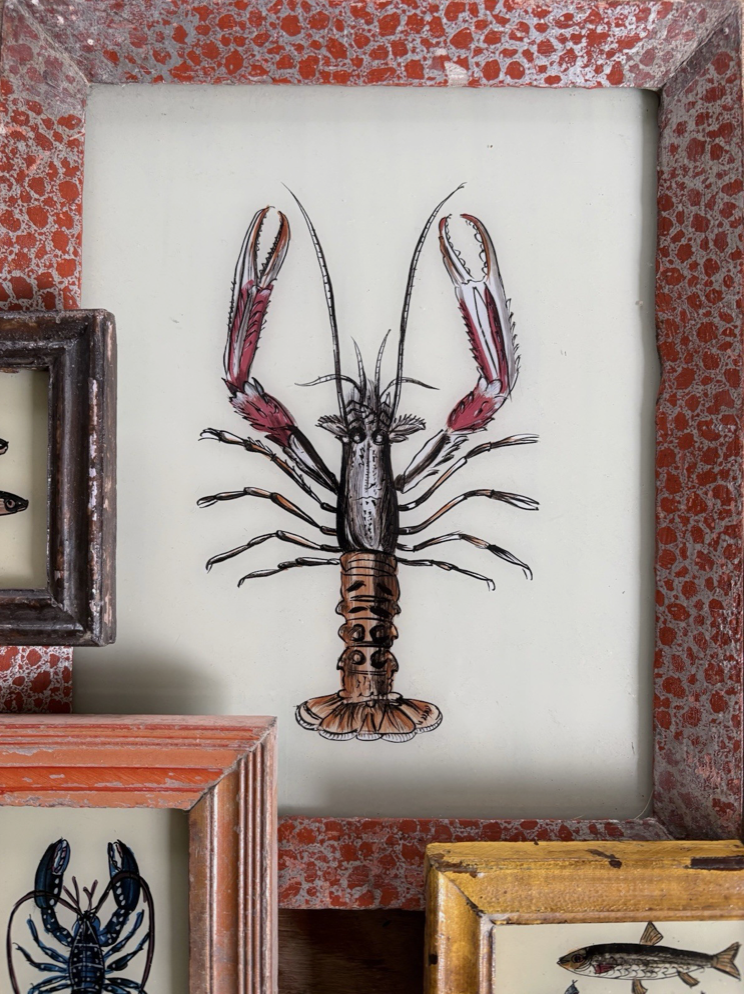 Screenshot 2026-03-04 at 15.26.05.png