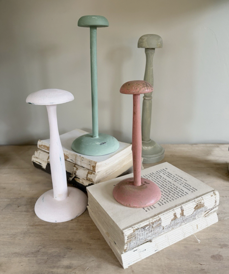 Screenshot 2026-03-27 at 15.12.09.png