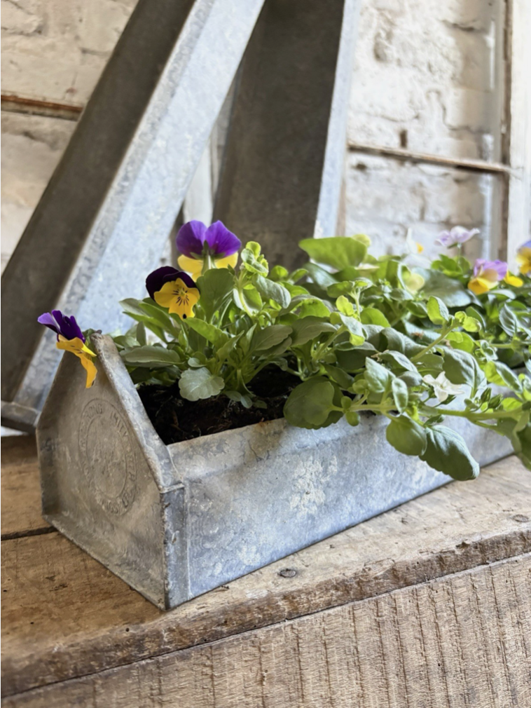 Screenshot 2026-04-20 at 20.04.40.png