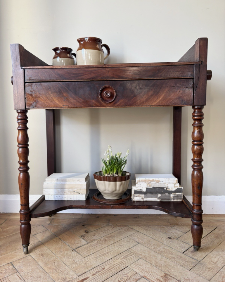 Screenshot 2026-03-10 at 18.47.09.png