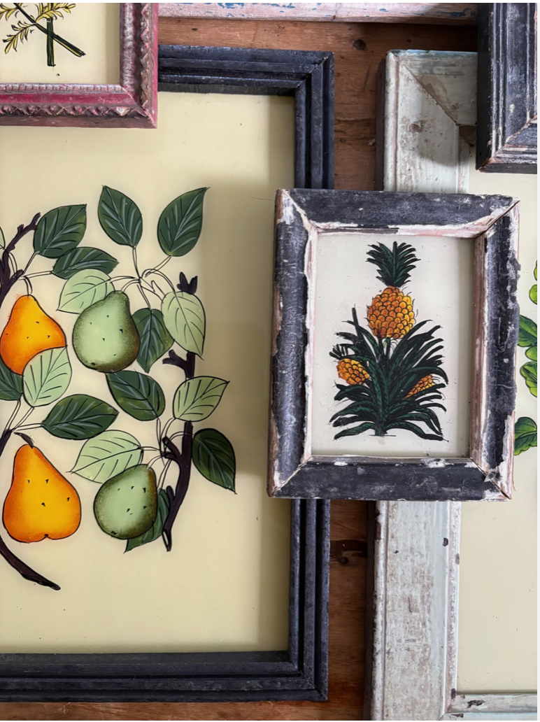 Screenshot 2025-11-02 at 19.02.06.png