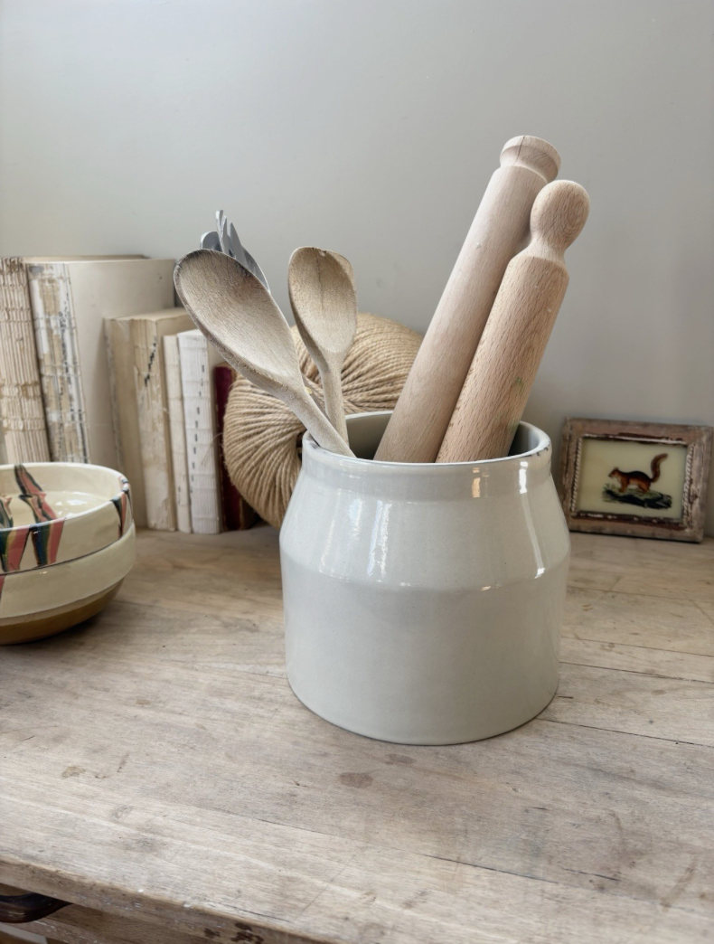 Screenshot 2026-03-03 at 18.15.46.png