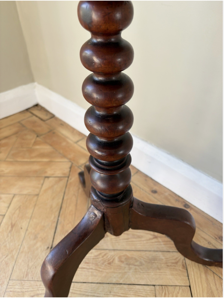 Screenshot 2026-04-17 at 21.51.09.png