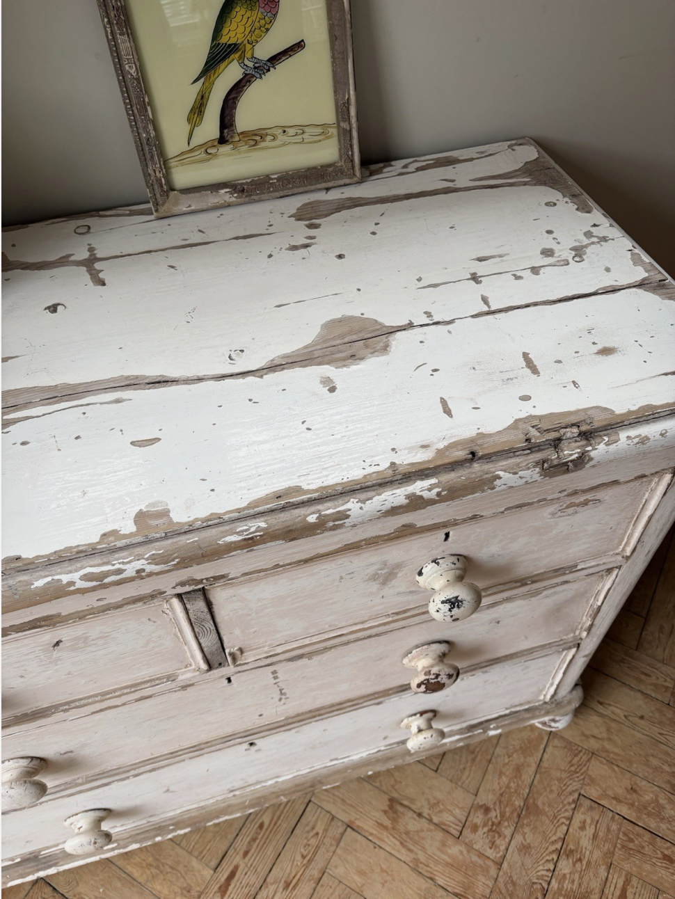 Screenshot 2026-02-19 at 19.13.54.png